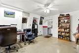 308 Morrison Street - Photo 67
