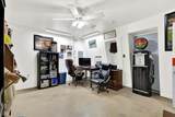 308 Morrison Street - Photo 68