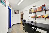 308 Morrison Street - Photo 69