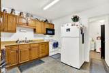 308 Morrison Street - Photo 70