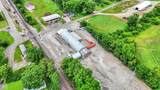 308 Morrison Street - Photo 8