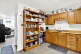 308 Morrison Street - Photo 71