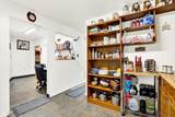 308 Morrison Street - Photo 72