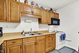 308 Morrison Street - Photo 73