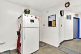 308 Morrison Street - Photo 74