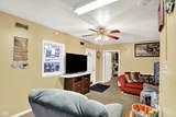 308 Morrison Street - Photo 75