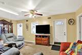 308 Morrison Street - Photo 76