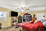 308 Morrison Street - Photo 77