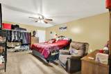 308 Morrison Street - Photo 78