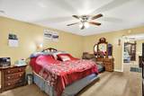 308 Morrison Street - Photo 79