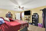 308 Morrison Street - Photo 80