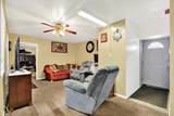 308 Morrison Street - Photo 81