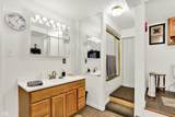 308 Morrison Street - Photo 82
