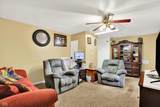 308 Morrison Street - Photo 83