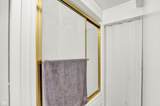 308 Morrison Street - Photo 84