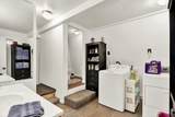 308 Morrison Street - Photo 85
