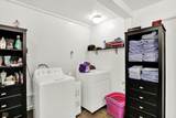 308 Morrison Street - Photo 86
