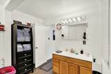 308 Morrison Street - Photo 87