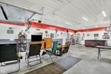 308 Morrison Street - Photo 93