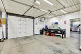 308 Morrison Street - Photo 95