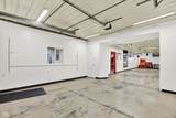 308 Morrison Street - Photo 98