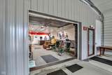 308 Morrison Street - Photo 100