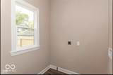 1026 St Paul Street - Photo 5