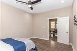 1026 St Paul Street - Photo 6