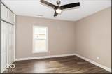 1026 St Paul Street - Photo 8