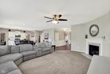 4596 Peabody Way - Photo 14