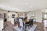 4596 Peabody Way - Photo 15