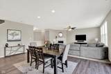 4596 Peabody Way - Photo 16