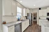 4596 Peabody Way - Photo 17