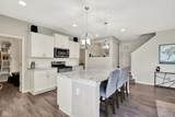4596 Peabody Way - Photo 18