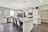 4596 Peabody Way - Photo 19