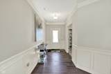 4596 Peabody Way - Photo 3