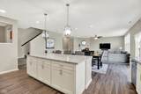 4596 Peabody Way - Photo 22
