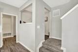4596 Peabody Way - Photo 24