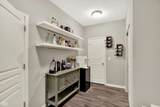 4596 Peabody Way - Photo 27