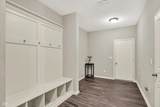 4596 Peabody Way - Photo 28