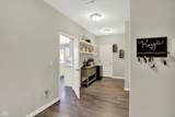 4596 Peabody Way - Photo 29