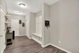 4596 Peabody Way - Photo 30