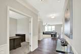4596 Peabody Way - Photo 4