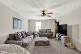 4596 Peabody Way - Photo 31