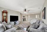 4596 Peabody Way - Photo 32