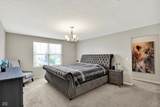 4596 Peabody Way - Photo 33