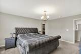 4596 Peabody Way - Photo 34