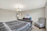 4596 Peabody Way - Photo 35