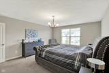 4596 Peabody Way - Photo 36