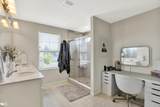 4596 Peabody Way - Photo 37